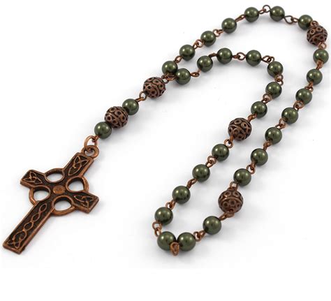 prayer beads facebook